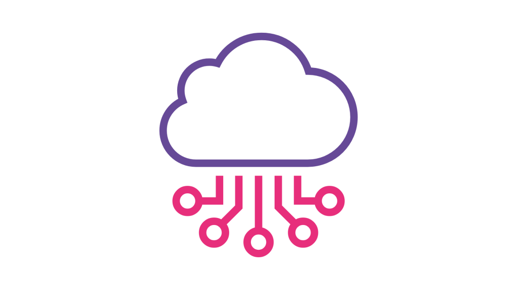 Cloud Technology Solutions: Why Cloud Hosting Is Essential