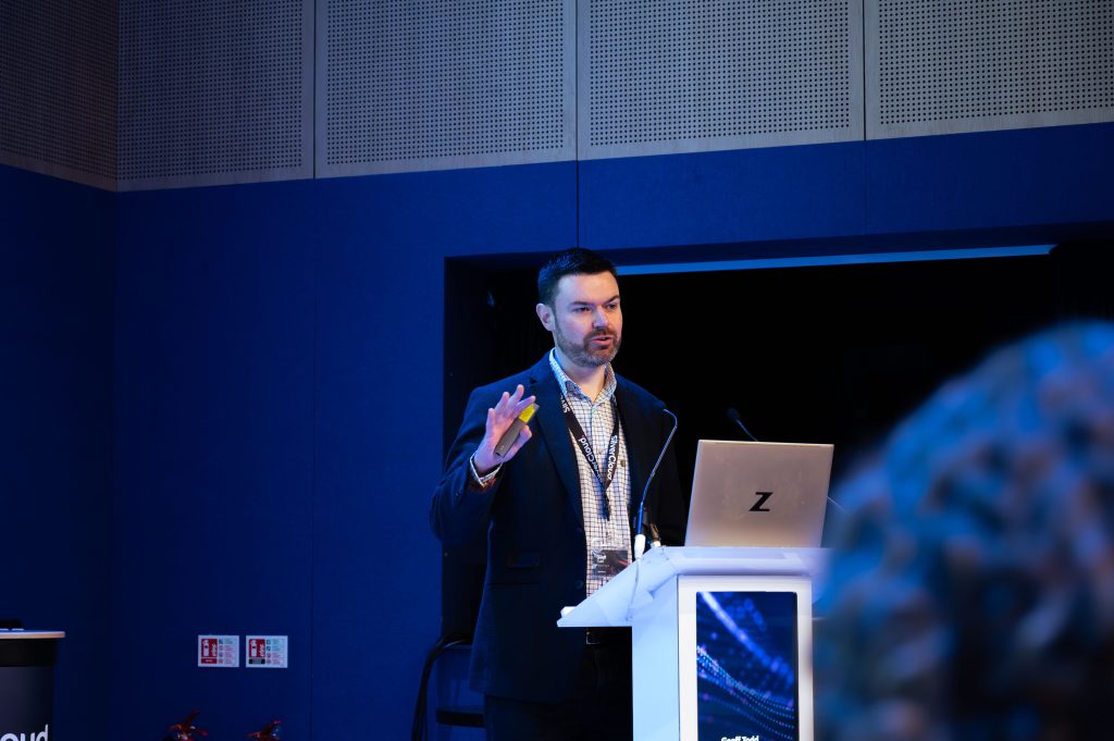 How to get started with AI