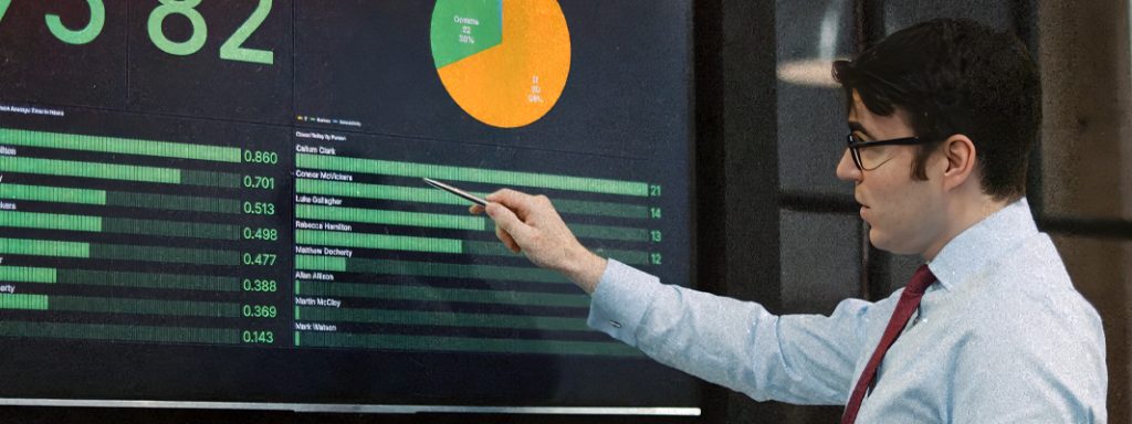 The complete guide to managed IT services for Scottish SMEs. Compare costs, learn what to look for in a provider, and find out how to make the switch.