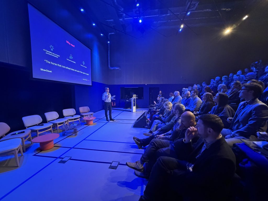 AI for SMEs. What SMEs need to know about AI