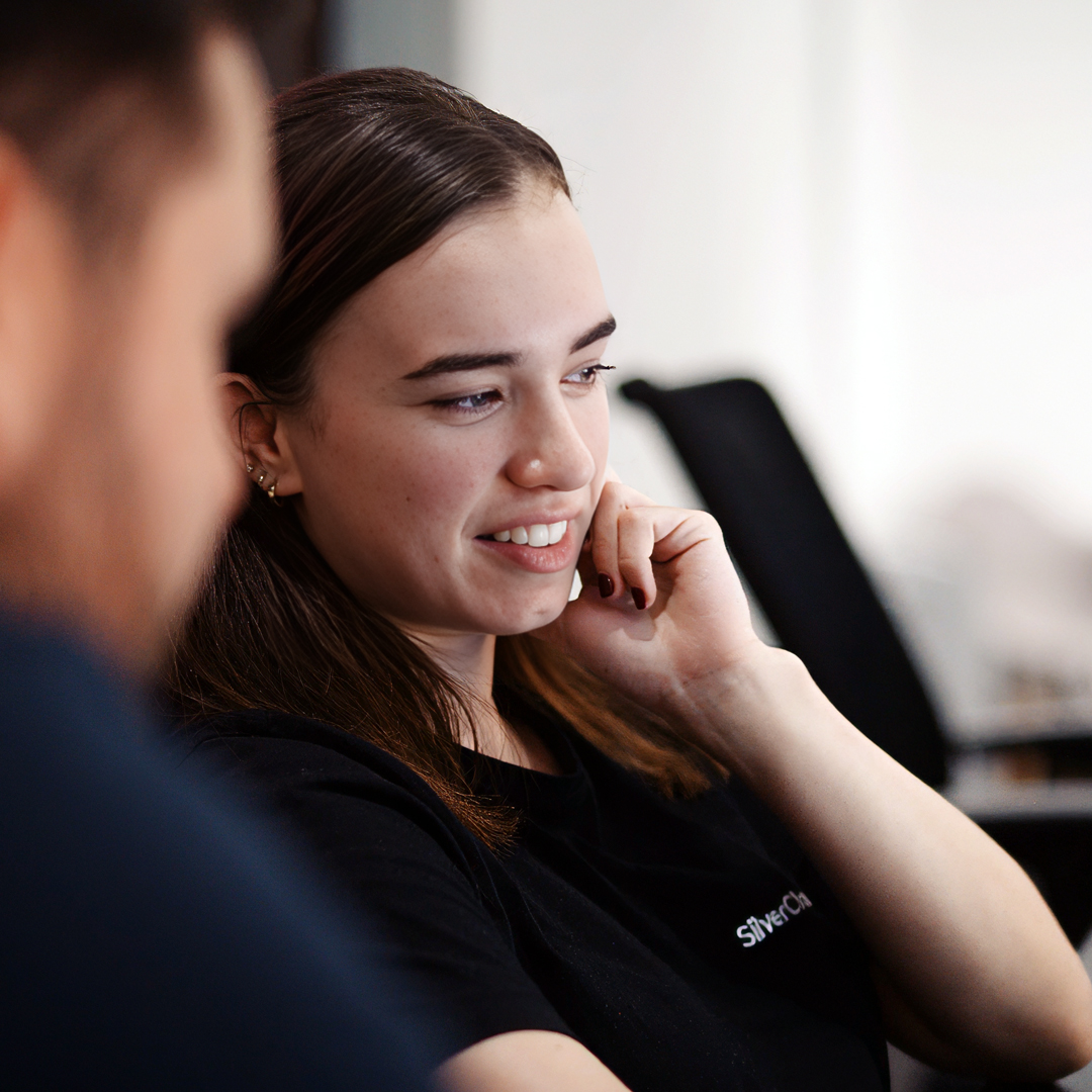 AI in IT Support: How SilverCloud Uses AI to Prevent Downtime