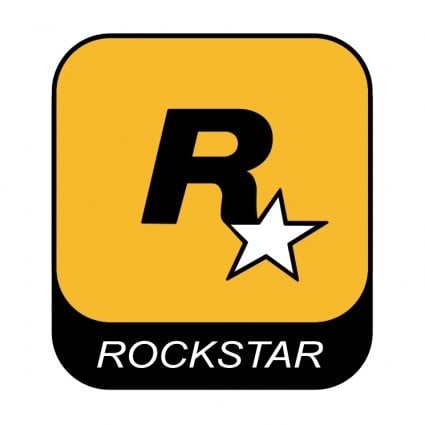 Rockstar Games breach