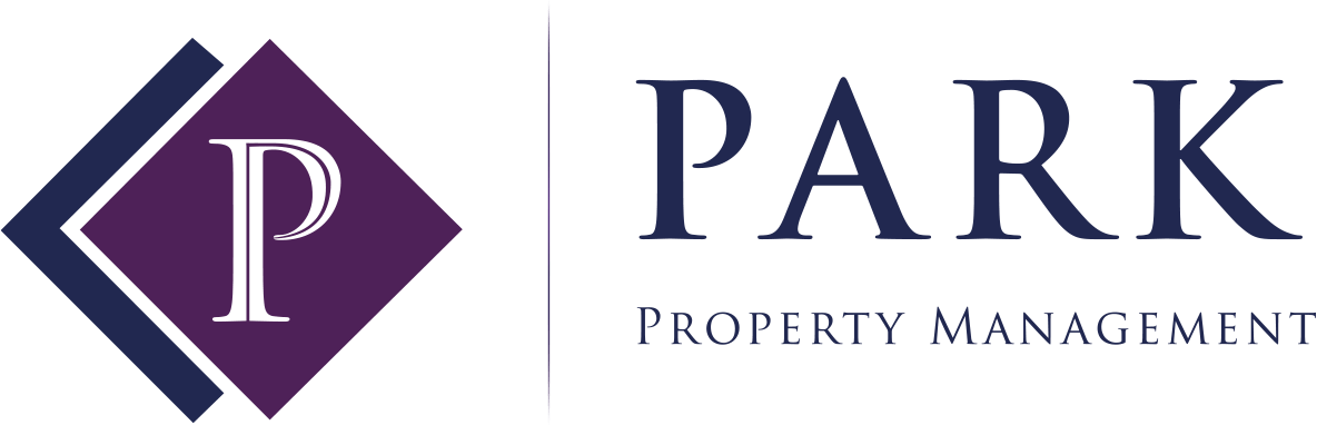 Park Property Management - IT Case Study